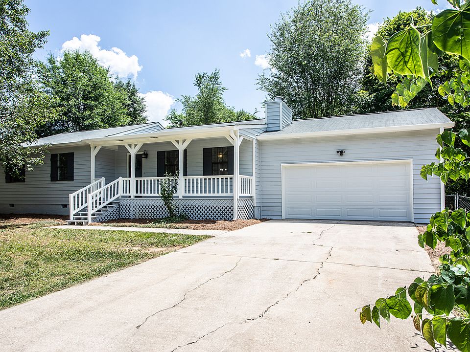 1st image of 2433 Wood Meadows Dr SW