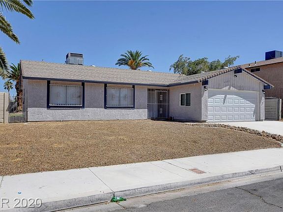 3rd image of 4460 Sun Vista Dr