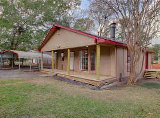 1102 Yellowstone River Rd, Montgomery, TX 77316