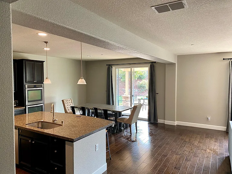 2830 Felton Way — Photo 7