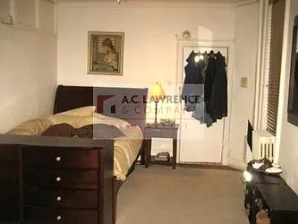 Rented by Aclawrence