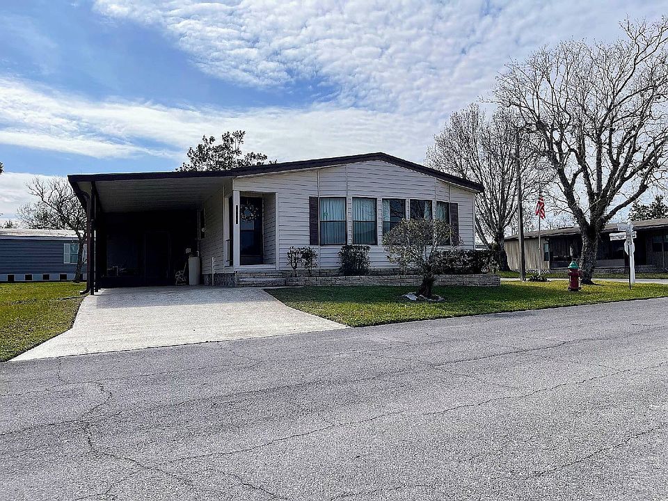1st image of 14226 Royal Tara Dr #822