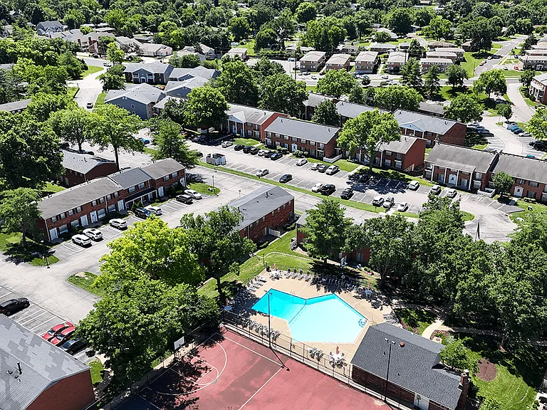 Southwoods — Photo 33