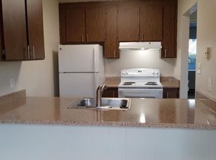 Emerald Gardens Apartments, Elk Grove, CA 95624