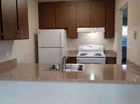 Emerald Gardens Apartments
