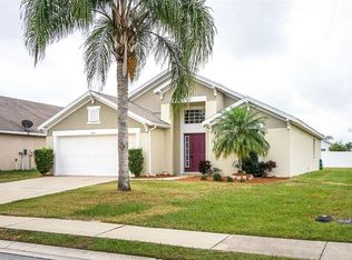 3012 Buckeye Pointe Dr, Winter Haven, FL 33881
