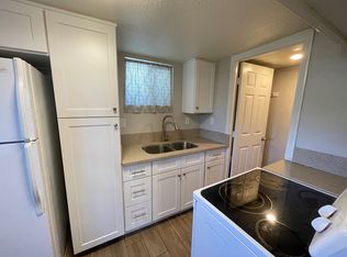 627 Avenue C APT B, Boulder City, NV 89005