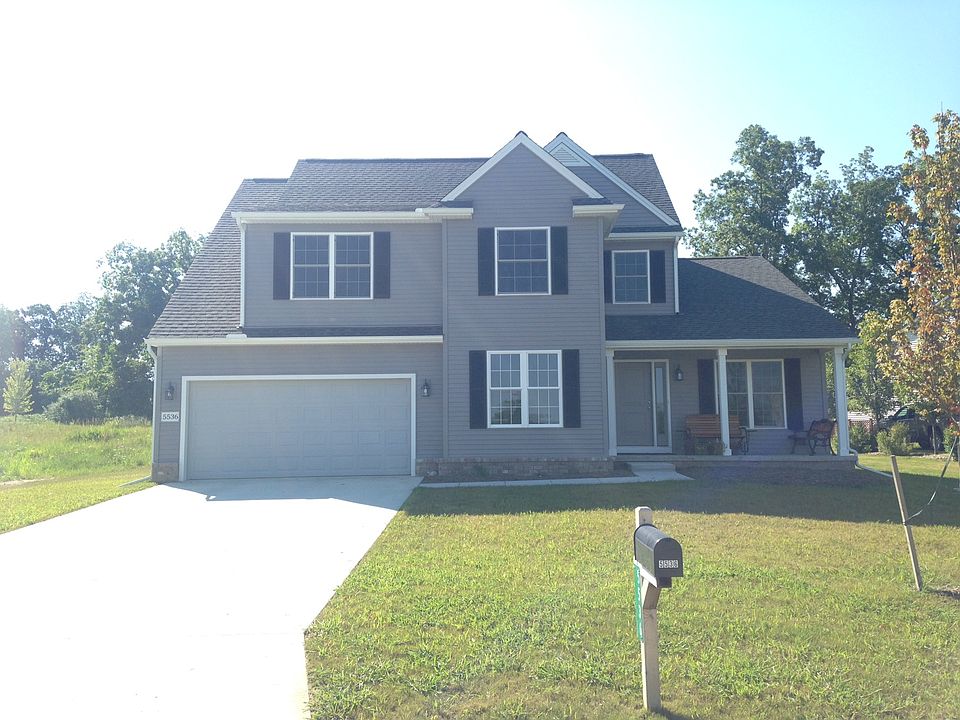 1st image of 5561 Seney Cir N