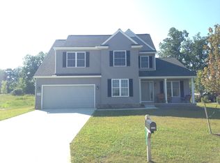 5561 Seney Cir N, Hamburg Twp, MI 48189