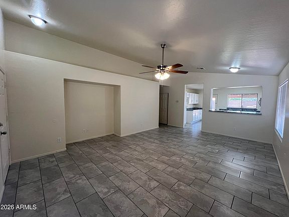 3rd image of 6421 W CHICKASAW Street