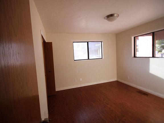 5th image of 1243 Escalante Dr