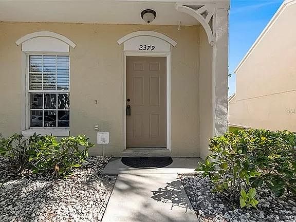 2nd image of 2379 Lake Woodberry Cir