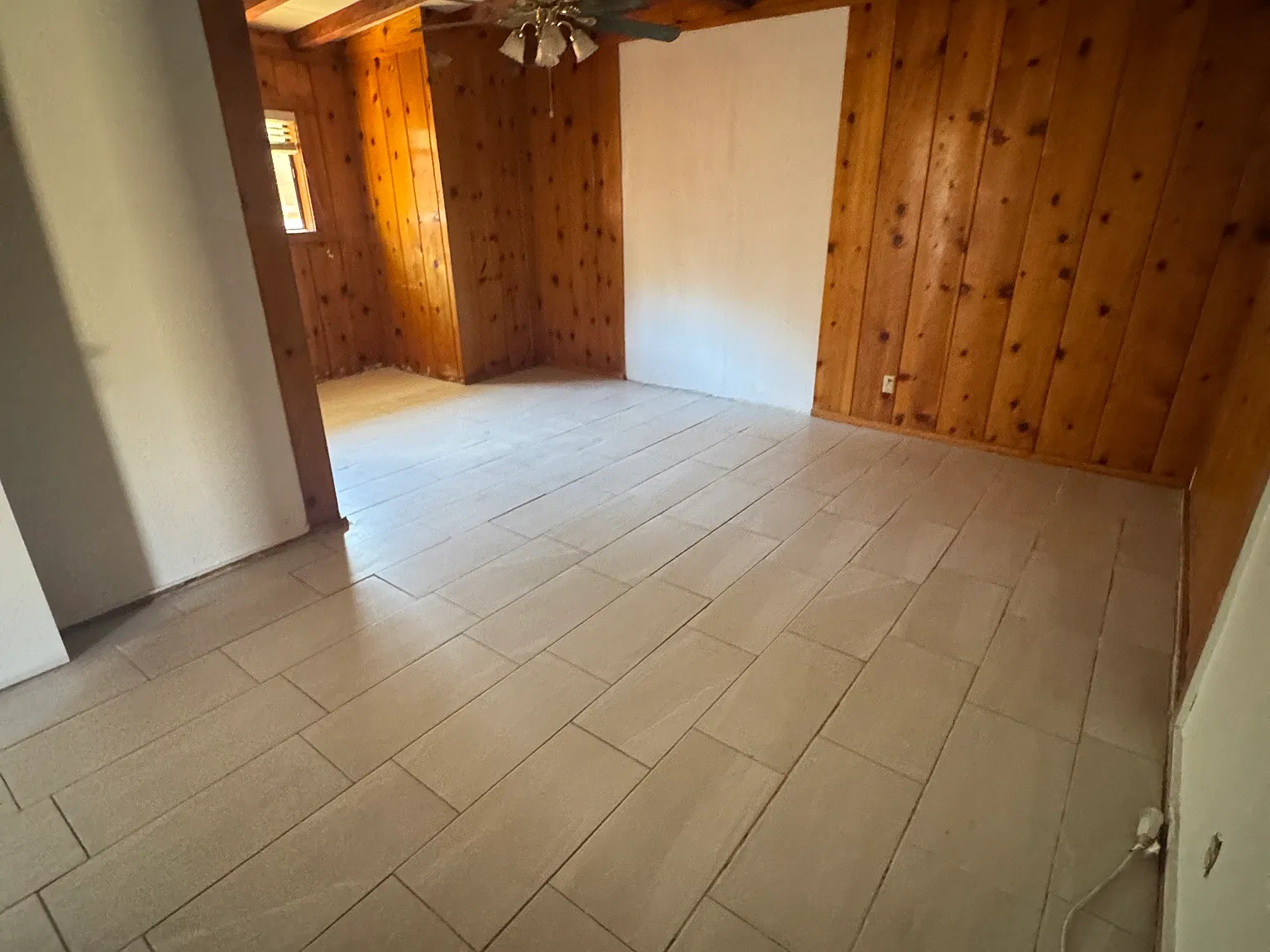 1 bed, 1.5 bath, 600 sqft, $1,250 — Photo 3