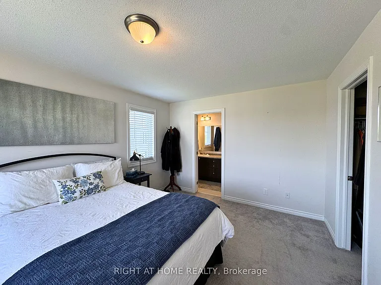 153 Cranesbill Rd — Photo 17