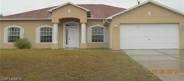 1st image of 931 NW 7th Pl