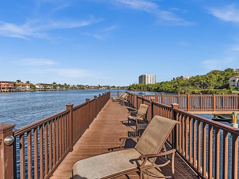 3602 S Ocean Blvd #102 — Photo 50
