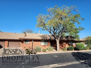840 S 400 E APT 52, St George, UT 84770