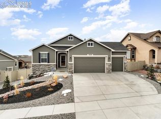 13035 Stone Valley Dr, Peyton, CO 80831