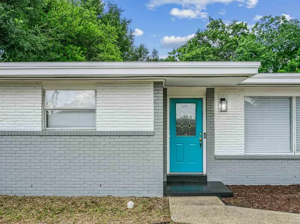 3585 Creighton Rd, Pensacola, FL 32504