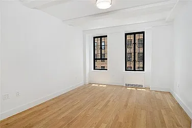 Sold by Time Equities, Inc.