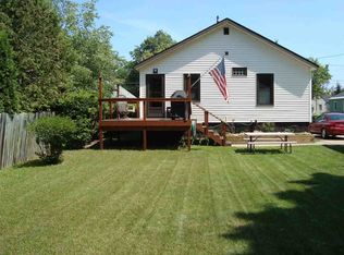 615 Cedar St, Marquette, MI 49855