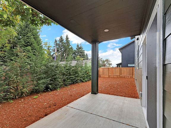 5th image of 2134 Willona Dr
