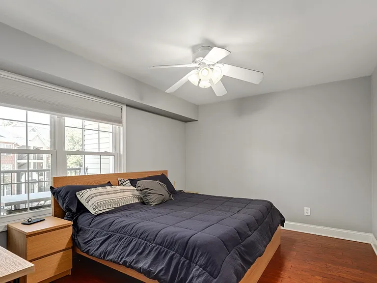 3313 Wyndham Cir #2220 — Photo 2