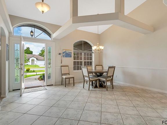 3rd image of 11 Birchview Pl