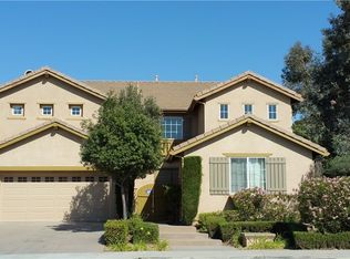 15570 Gala Ct, Moreno Valley, CA 92555