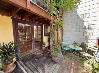 206A Texas St #A, San Francisco, CA 94107
