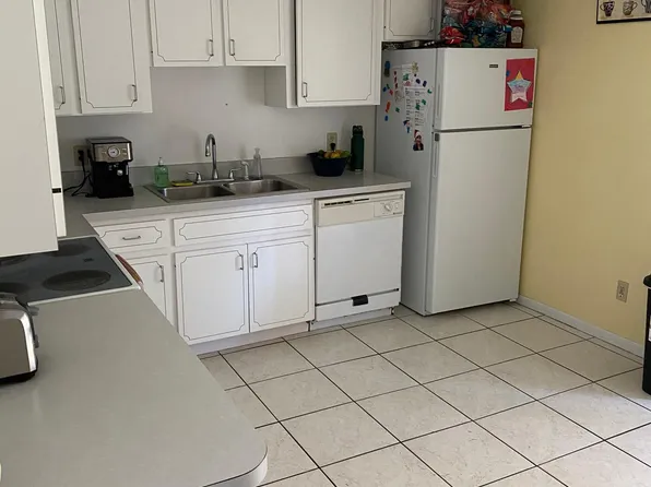 4648 SE Salvatori Rd, Stuart, FL 34997