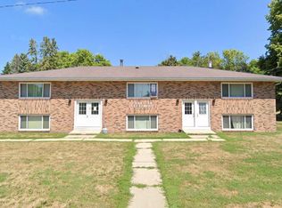 613 Park Ave #11405403, Hamburg, MN 55339