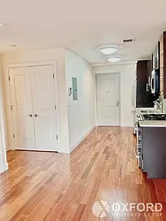 Rented by Oxford Property Group