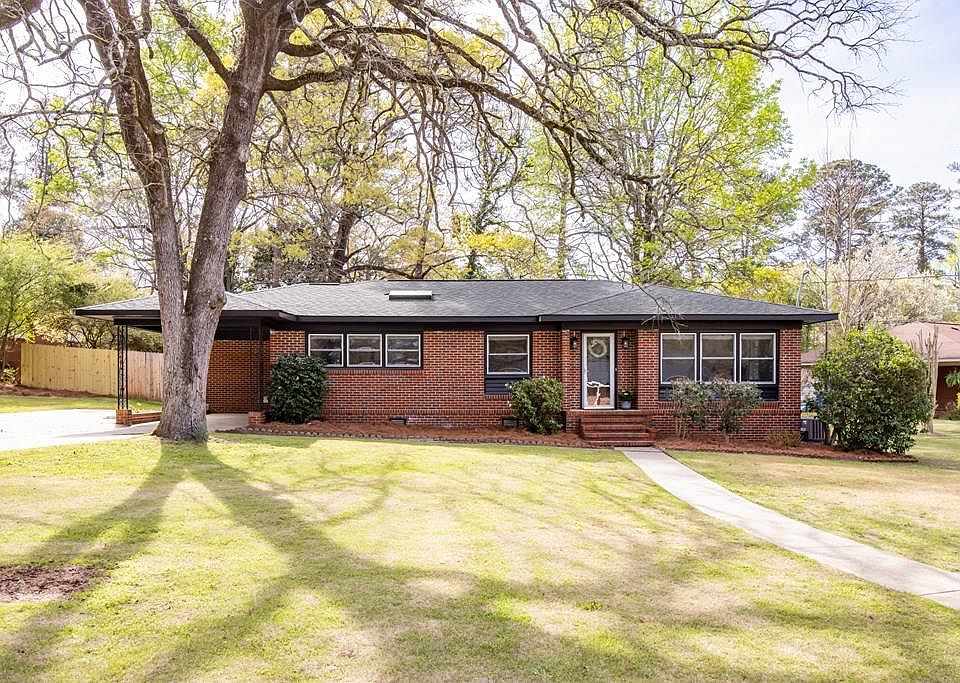 1st image of 6366 Michael Ave