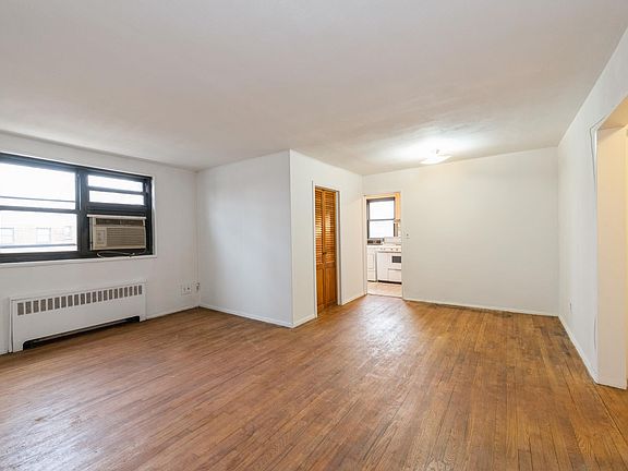2nd image of 16-31 160th St #6-428