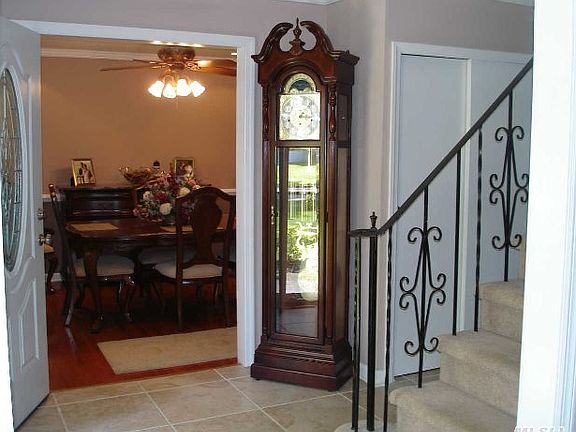 2nd image of 299 Avenue A