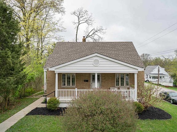 2nd image of 101 Fair Ct