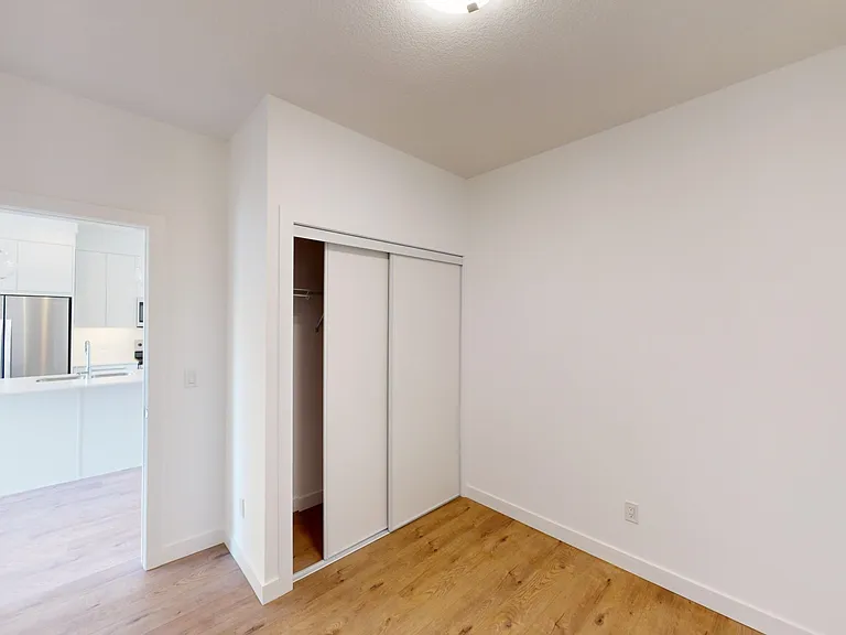 60 Skyview Ranch Rd NE #3418 — Photo 8