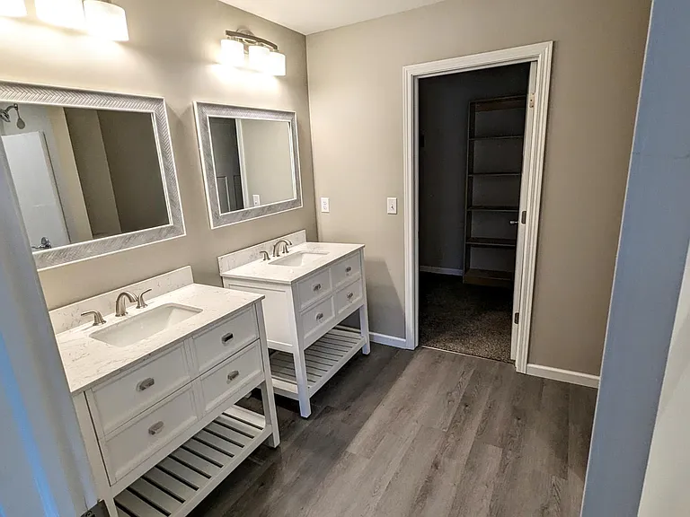 3237 S Handley St — Photo 10