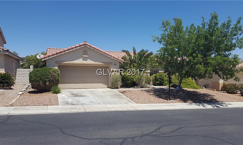 1st image of 8916 Big Plantation Ave #0