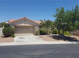 8916 Big Plantation Ave #0, Las Vegas, NV 89143