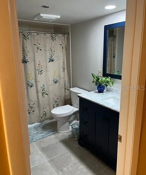 3250 Southshore Dr #54B — Photo 22