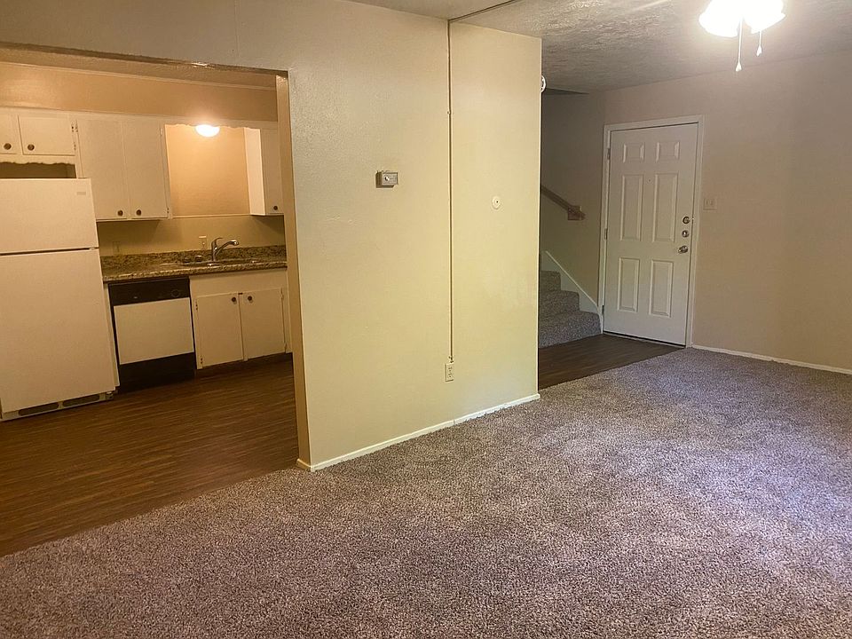 1st image of 1100-1110 Holik Dr #D