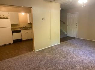 1100-1110 Holik Dr #D, College Station, TX 77840