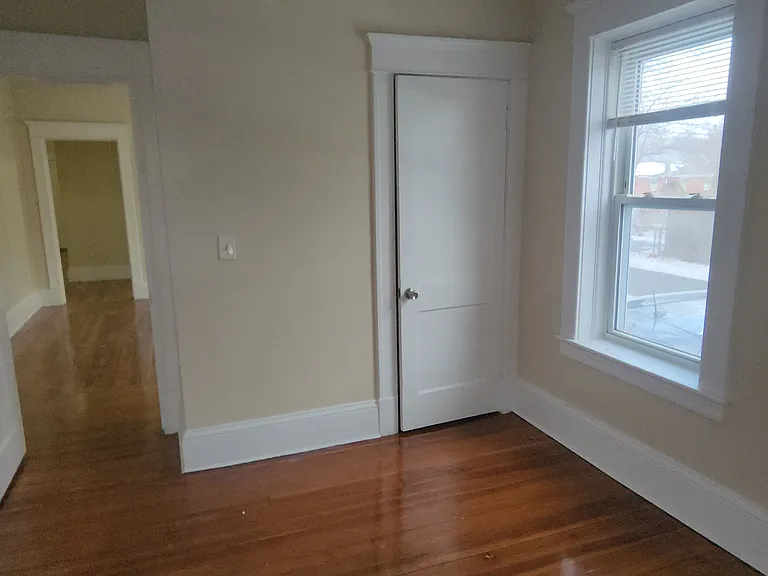 30 Cochran St #1 — Photo 11