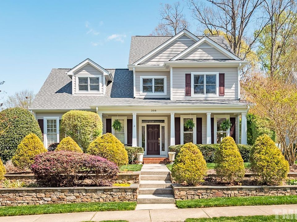 1st image of 308 Rossburn Way