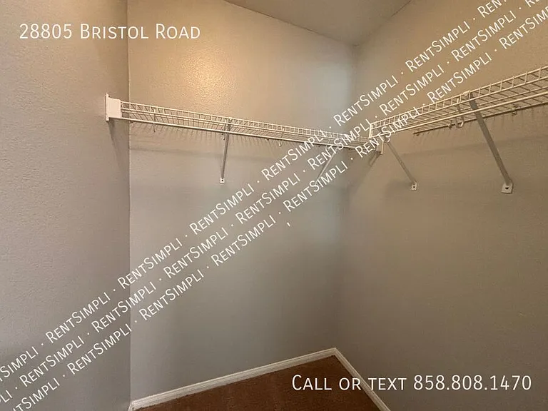 28805 Bristol Rd — Photo 22