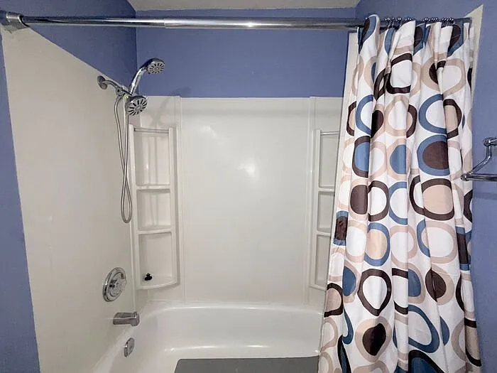 3951 Clear Acre Ln #292 — Photo 27