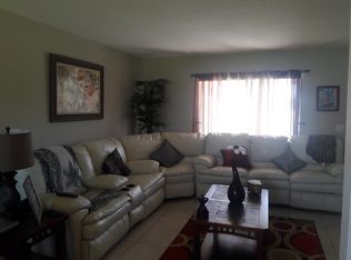 730 Chelsea Ave NE, Palm Bay, FL 32905