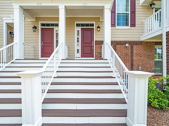4th image of 10530 Sablewood Dr #112